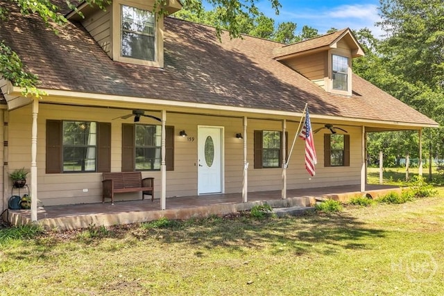 159 Center Dr, Rincon, GA 31326 - photo 2