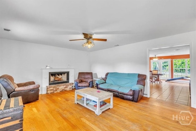 159 Center Dr, Rincon, GA 31326 - photo 4
