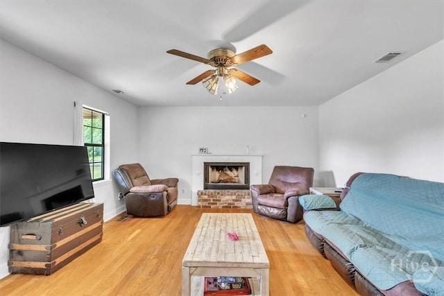 159 Center Dr, Rincon, GA 31326 - photo 5