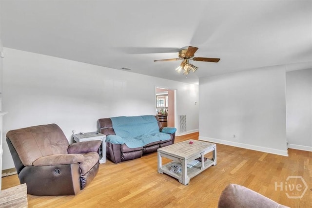 159 Center Dr, Rincon, GA 31326 - photo 6