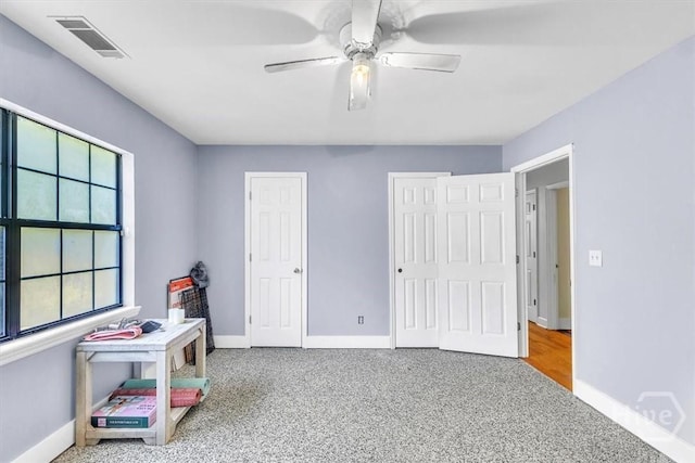 159 Center Dr, Rincon, GA 31326 - photo 18
