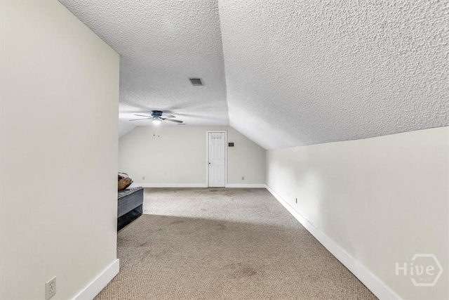 159 Center Dr, Rincon, GA 31326 - photo 21