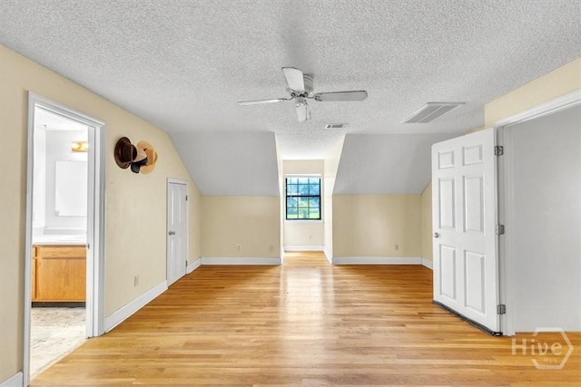 159 Center Dr, Rincon, GA 31326 - photo 23