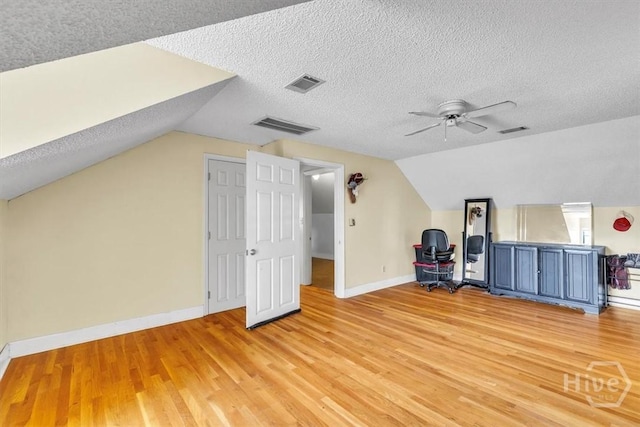 159 Center Dr, Rincon, GA 31326 - photo 24