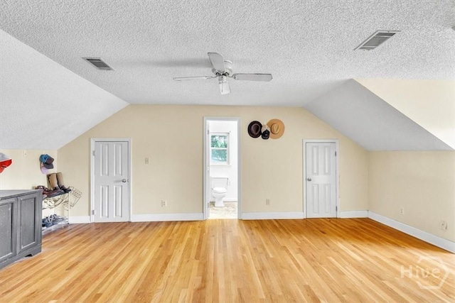 159 Center Dr, Rincon, GA 31326 - photo 26
