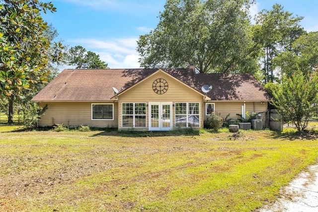 159 Center Dr, Rincon, GA 31326 - photo 28