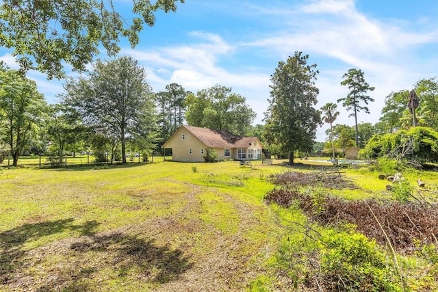 159 Center Dr, Rincon, GA 31326 - photo 29