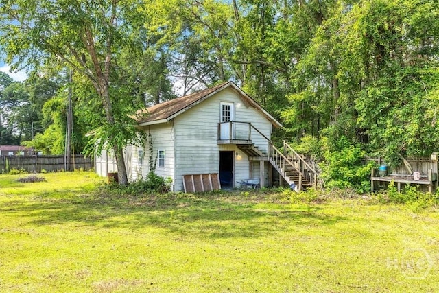 159 Center Dr, Rincon, GA 31326 - photo 30