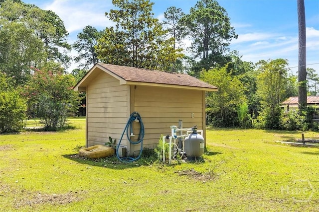 159 Center Dr, Rincon, GA 31326 - photo 32