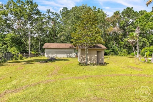 159 Center Dr, Rincon, GA 31326 - photo 33
