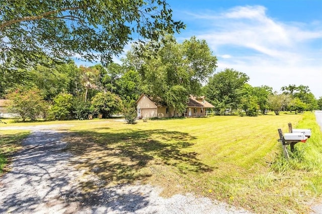 159 Center Dr, Rincon, GA 31326 - photo 34