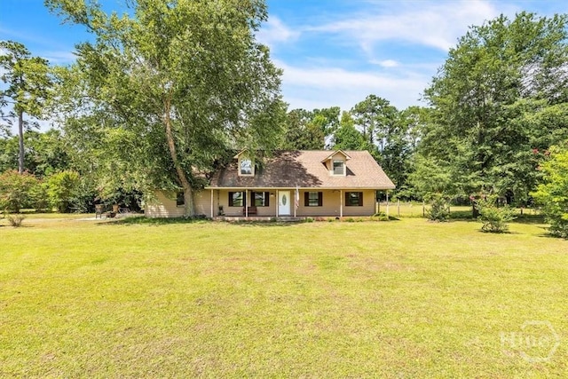 159 Center Dr, Rincon, GA 31326 - photo 35