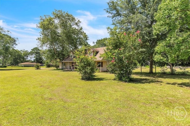 159 Center Dr, Rincon, GA 31326 - photo 36