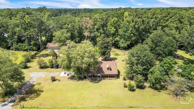 159 Center Dr, Rincon, GA 31326 - photo 37