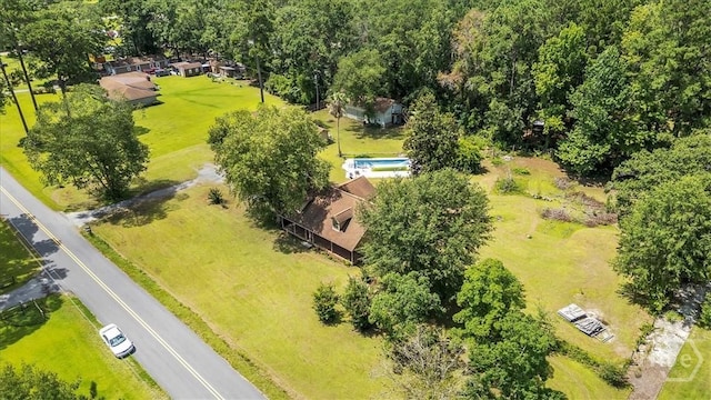 159 Center Dr, Rincon, GA 31326 - photo 38
