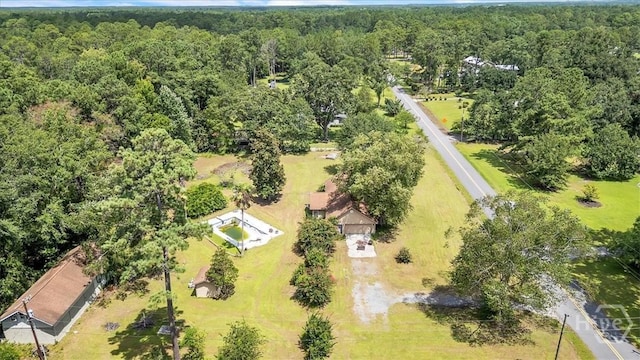 159 Center Dr, Rincon, GA 31326 - photo 39