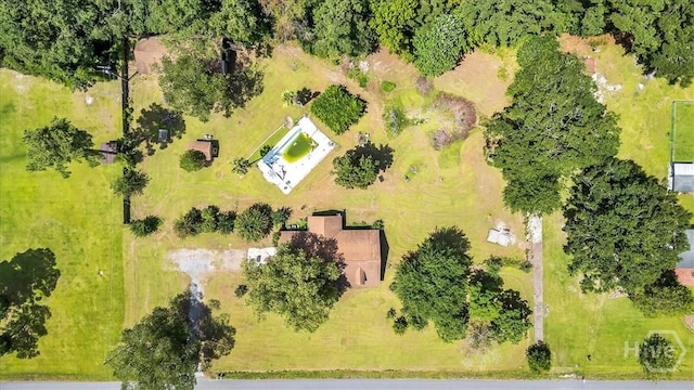 159 Center Dr, Rincon, GA 31326 - photo 41