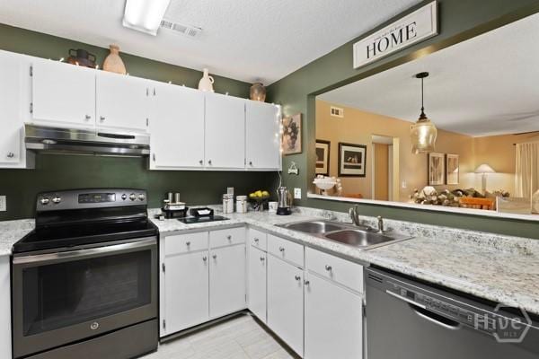 102 Shoals Dr Unit I 11, Savannah, GA 31410 - photo 14