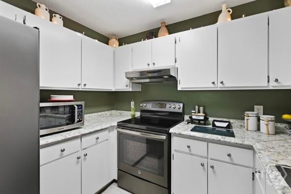 102 Shoals Dr Unit I 11, Savannah, GA 31410 - photo 15