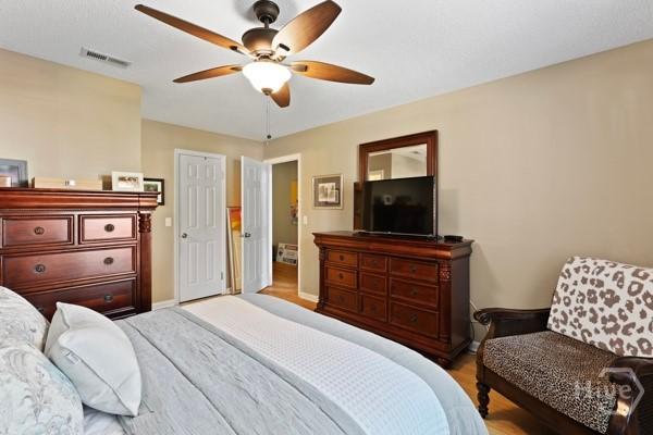 102 Shoals Dr Unit I 11, Savannah, GA 31410 - photo 23