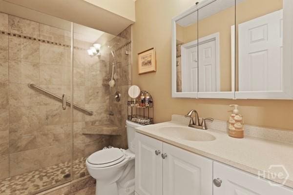 102 Shoals Dr Unit I 11, Savannah, GA 31410 - photo 3
