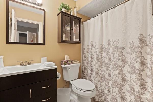 102 Shoals Dr Unit I 11, Savannah, GA 31410 - photo 25