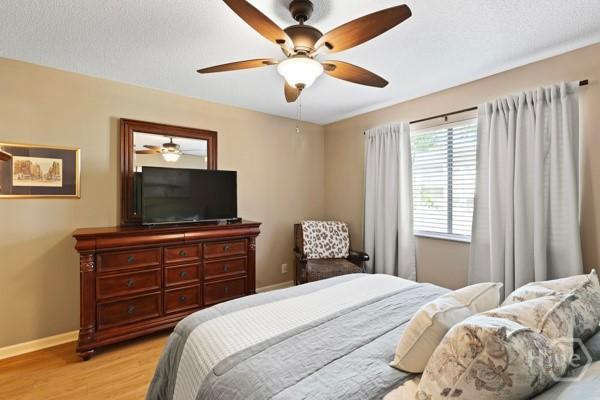 102 Shoals Dr Unit I 11, Savannah, GA 31410 - photo 24
