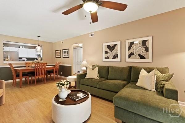 102 Shoals Dr Unit I 11, Savannah, GA 31410 - photo 4