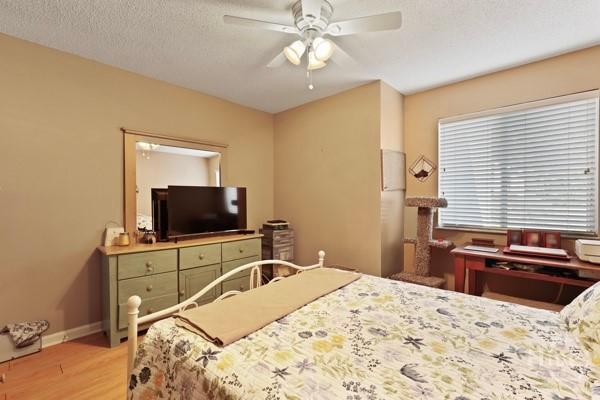 102 Shoals Dr Unit I 11, Savannah, GA 31410 - photo 31