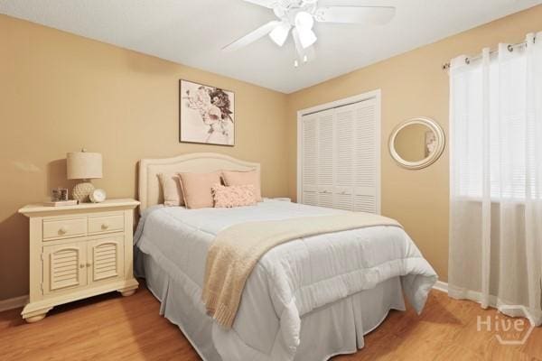102 Shoals Dr Unit I 11, Savannah, GA 31410 - photo 27