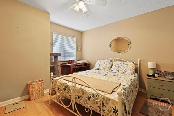 102 Shoals Dr Unit I 11, Savannah, GA 31410 - photo 30