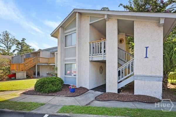 102 Shoals Dr Unit I 11, Savannah, GA 31410 - photo 7