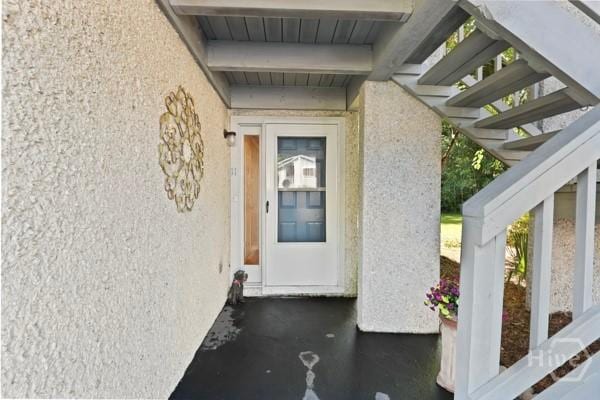 102 Shoals Dr Unit I 11, Savannah, GA 31410 - photo 12