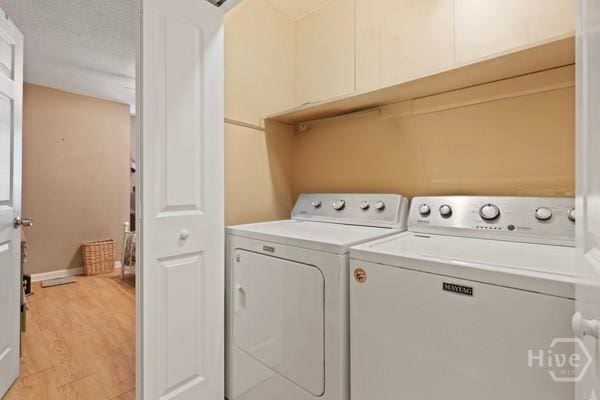 102 Shoals Dr Unit I 11, Savannah, GA 31410 - photo 22