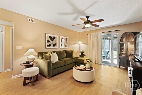 102 Shoals Dr Unit I 11, Savannah, GA 31410 - photo 20
