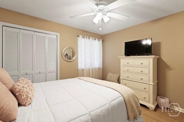 102 Shoals Dr Unit I 11, Savannah, GA 31410 - photo 28