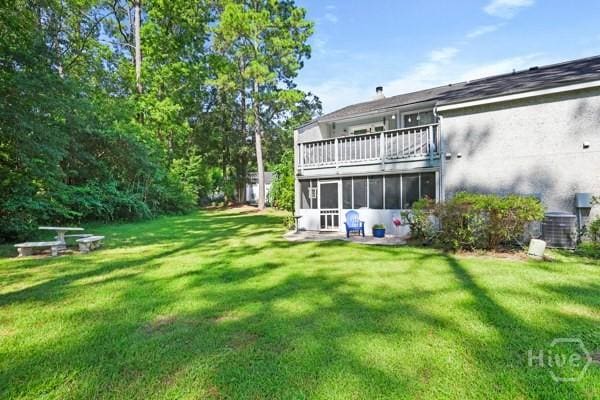 102 Shoals Dr Unit I 11, Savannah, GA 31410 - photo 32