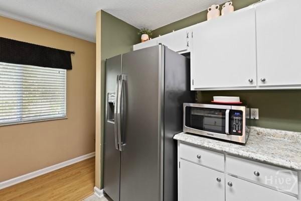 102 Shoals Dr Unit I 11, Savannah, GA 31410 - photo 13