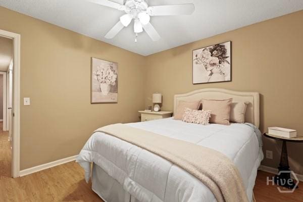 102 Shoals Dr Unit I 11, Savannah, GA 31410 - photo 29
