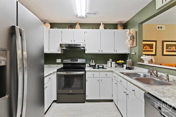 102 Shoals Dr Unit I 11, Savannah, GA 31410 - photo 2