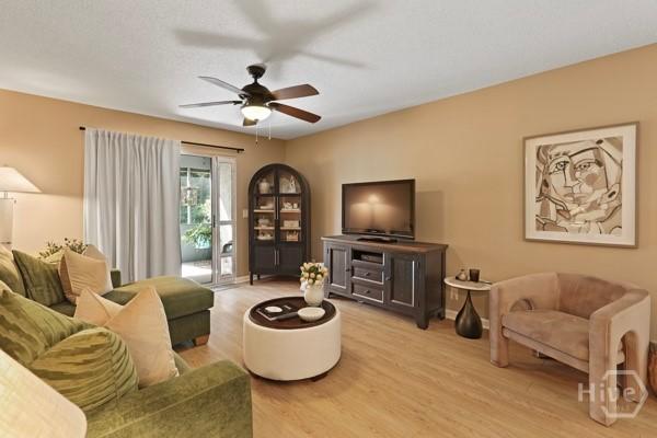 102 Shoals Dr Unit I 11, Savannah, GA 31410 - photo 19