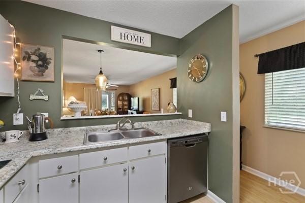 102 Shoals Dr Unit I 11, Savannah, GA 31410 - photo 16