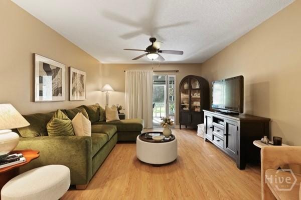 102 Shoals Dr Unit I 11, Savannah, GA 31410 - photo 21
