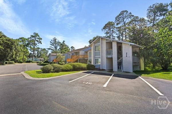 102 Shoals Dr Unit I 11, Savannah, GA 31410 - photo 10