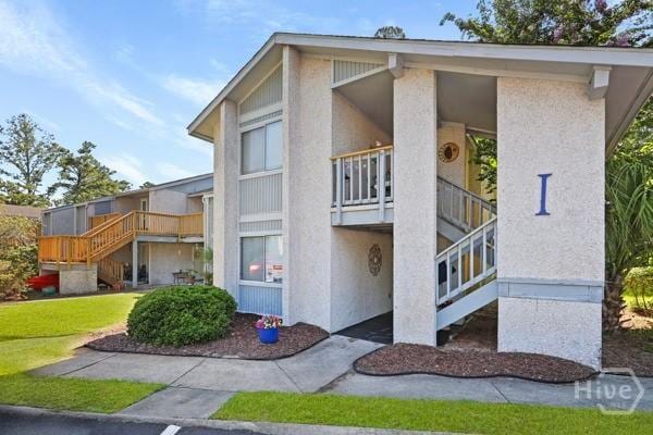 102 Shoals Dr Unit I 11, Savannah, GA 31410 - photo 42