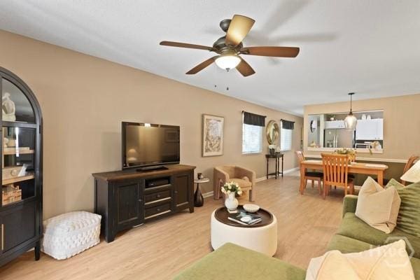 102 Shoals Dr Unit I 11, Savannah, GA 31410 - photo 18