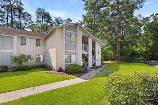 102 Shoals Dr Unit I 11, Savannah, GA 31410 - photo 9