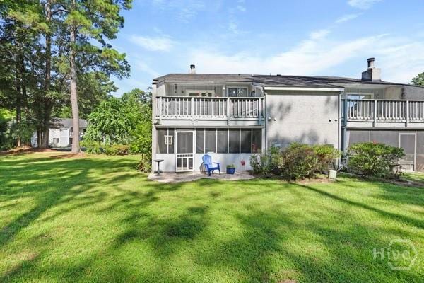 102 Shoals Dr Unit I 11, Savannah, GA 31410 - photo 34