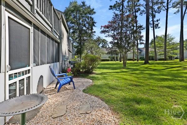 102 Shoals Dr Unit I 11, Savannah, GA 31410 - photo 37