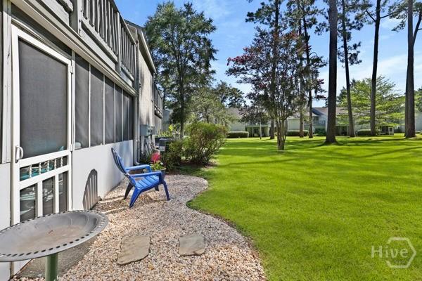 102 Shoals Dr Unit I 11, Savannah, GA 31410 - photo 38